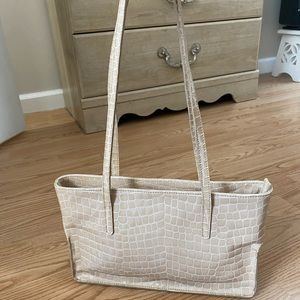 Paloma Wool Hermosa Bag